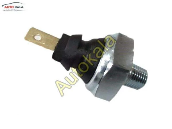 3810010 02۱,سنسور(فشنگی) فشار روغن چانگان شاسی CHANGAN CS35,اتوکالا Autokala