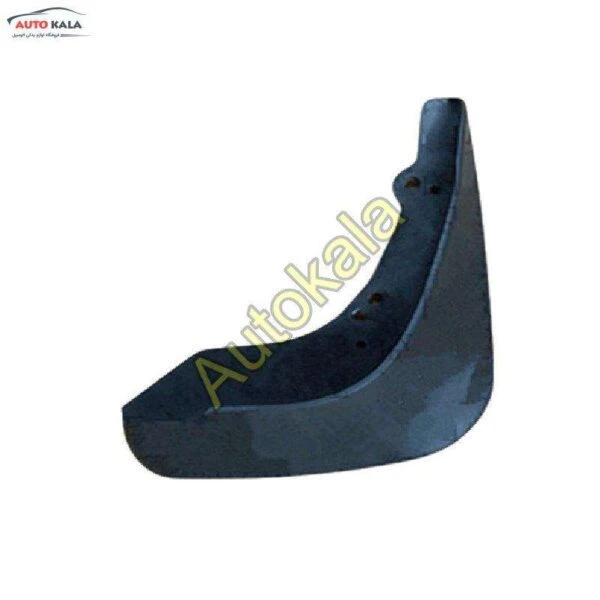 گل پخش کن برلیانس BRILLIANCE H330 3932013 3932013,گل پخش کن برلیانس BRILLIANCE H330,اتوکالا Autokala