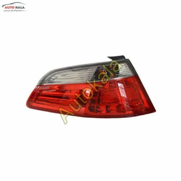3977031,آینه بغل چپ برلیانس BRILLIANCE H330,اتوکالا Autokala
