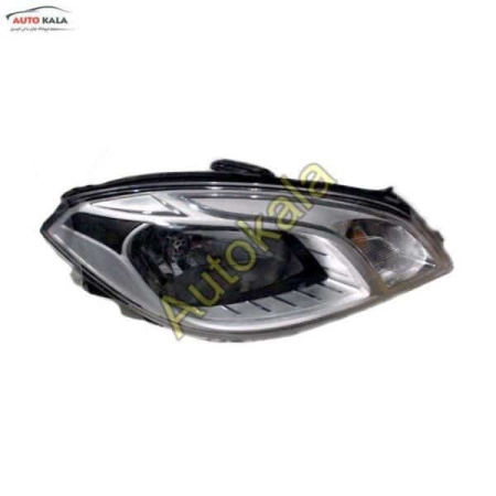 39770341,خطر عقب راست برلیانس BRILLIANCE H330,اتوکالا Autokala