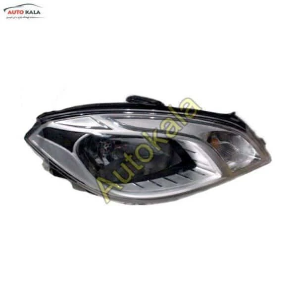 39770341,خطر عقب راست برلیانس BRILLIANCE H330,اتوکالا Autokala