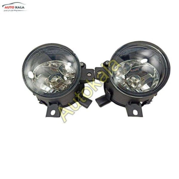 3977035 3977036,آینه بغل راست برلیانس BRILLIANCE H220,اتوکالا Autokala