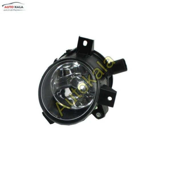 3977035,آینه بغل راست برلیانس BRILLIANCE H220,اتوکالا Autokala