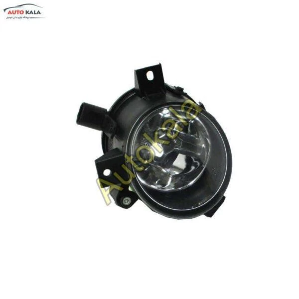 3977036,مه شکن جلو راست برلیانس BRILLIANCE H220,اتوکالا Autokala