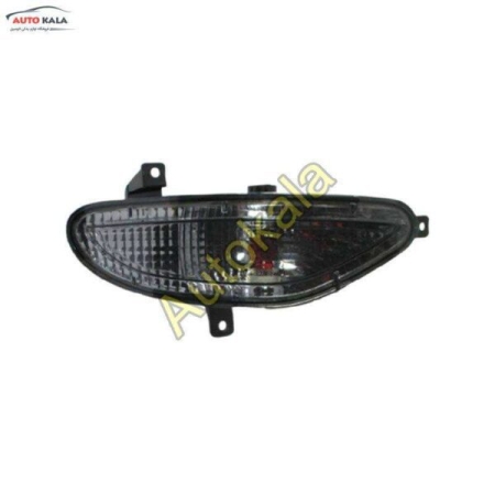 3977041,قاب مه شکن جلو راست برلیانس BRILLIANCE H330,اتوکالا Autokala