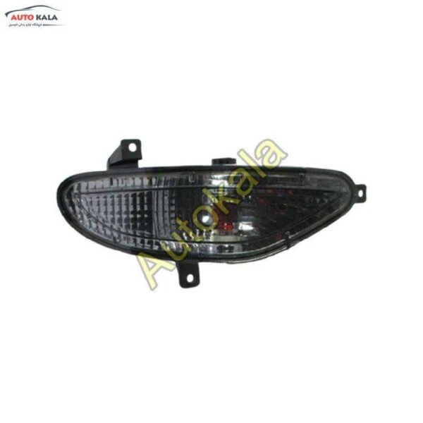 3977041,قاب مه شکن جلو راست برلیانس BRILLIANCE H330,اتوکالا Autokala