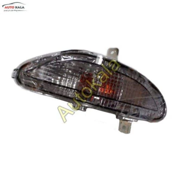 39770411,قاب مه شکن جلو راست برلیانس BRILLIANCE H330,اتوکالا Autokala