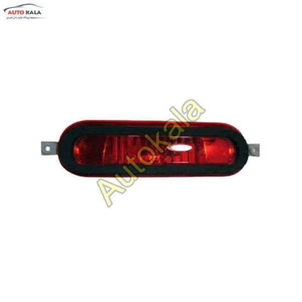 4077060,مه شکن عقب برلیانس BRILLIANCE H330,اتوکالا Autokala