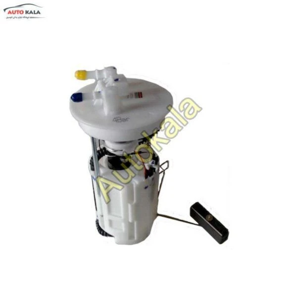 40830261,پمپ بنزین برلیانس BRILLIANCE H330,اتوکالا Autokala