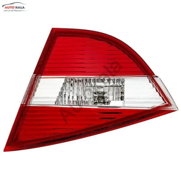 4113200U7101,شبکه داخل سپر جک JAC5 j5,2803280U7101اتوکالا Autokala