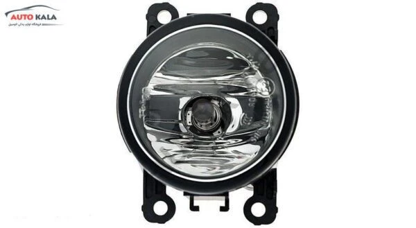 4116100U1510 Copy,پروژکتور جلو جک S5,اتوکالا Autokala