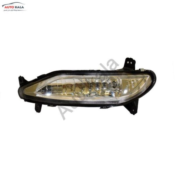 4116100U22201,زه دور گلگیر چرخ عقب – راست جک اس jac s3,JAC S3اتوکالا Autokala