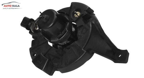 4116100U71011,پروژکتور جلو چپ جک JAC5 j5,4116100U7101اتوکالا Autokala