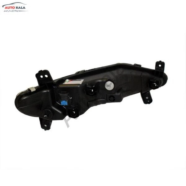 4116200U22201,چراغ(خطر) روی گلگیر عقب چپ جک اس jac s3,JAC S3اتوکالا Autokala