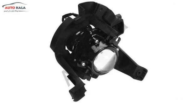 4116200U7101,دیاق سپرجلو چپ جک JAC5 j5,2803170U7101اتوکالا Autokala