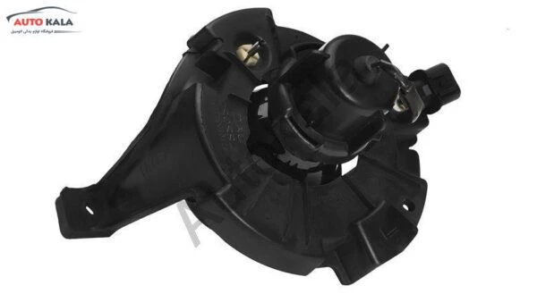 4116200U71011,دیاق سپرجلو چپ جک JAC5 j5,2803170U7101اتوکالا Autokala