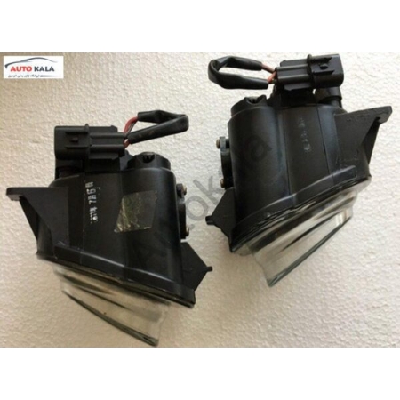 4116200U8010,سوپاپ جک J3,اتوکالا Autokala