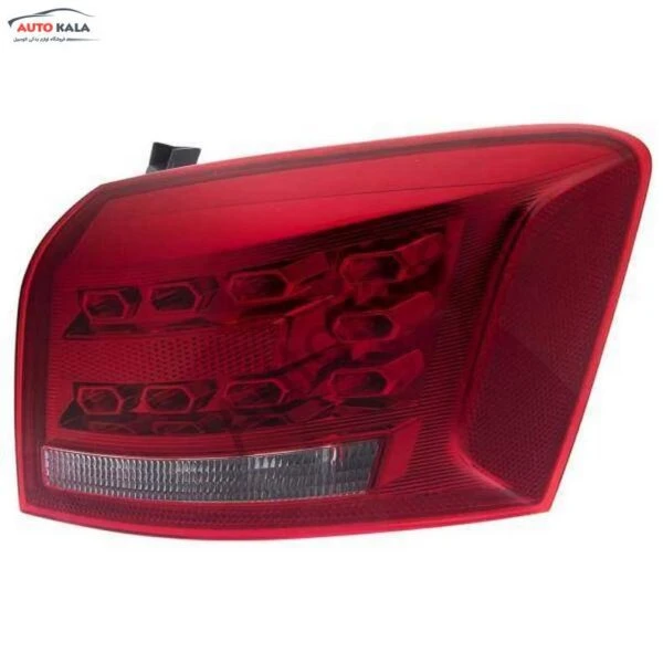4133200U1510 Copy,خطر عقب راست جک S5,اتوکالا Autokala