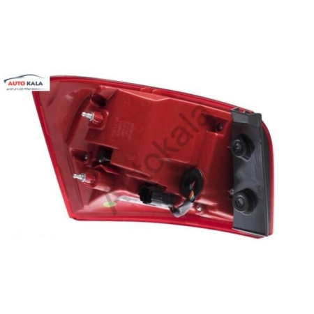 4133200U15101 Copy,خطر عقب راست جک S5,اتوکالا Autokala