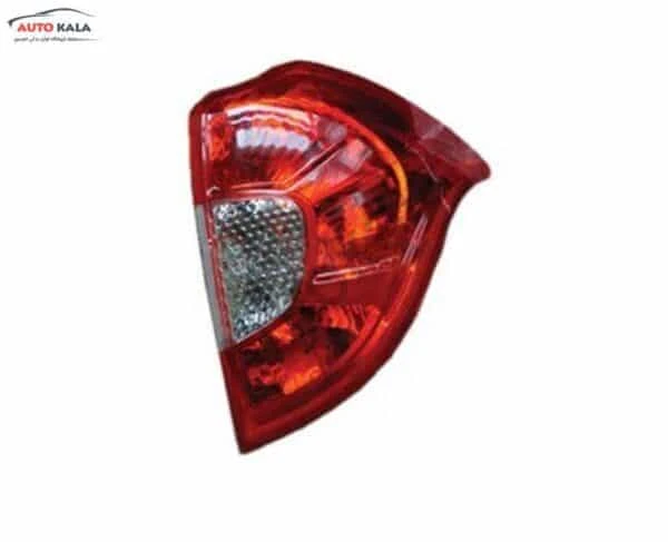4133200U8030,چراغ خطر عقب راست جک JAC3 j3,اتوکالا Autokala