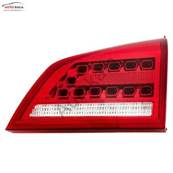 4133400U1510 Copy,خطر روی صندوق راست جک S5,اتوکالا Autokala
