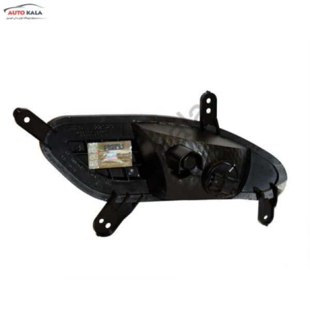 4133500U85101,مه شکن عقب چپ جک jac j4,اتوکالا Autokala