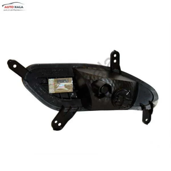 4133500U85101,مه شکن عقب چپ جک jac j4,اتوکالا Autokala