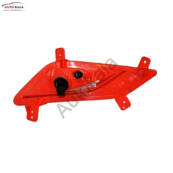 مهشکن عقب راست جک اس jac s3 4133600U221G1 4133600U221G1,مهشکن عقب راست جک اس jac s3,JAC S3اتوکالا Autokala