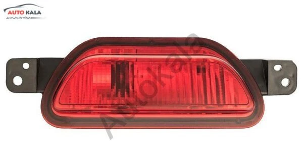 4133700U7101,دیاق سپر عقب راست جک JAC5 j5,2804180U7101اتوکالا Autokala