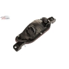 دیاق سپر عقب راست جک JAC5 j5 4133700U71011 4133700U71011,دیاق سپر عقب راست جک JAC5 j5,2804180U7101اتوکالا Autokala