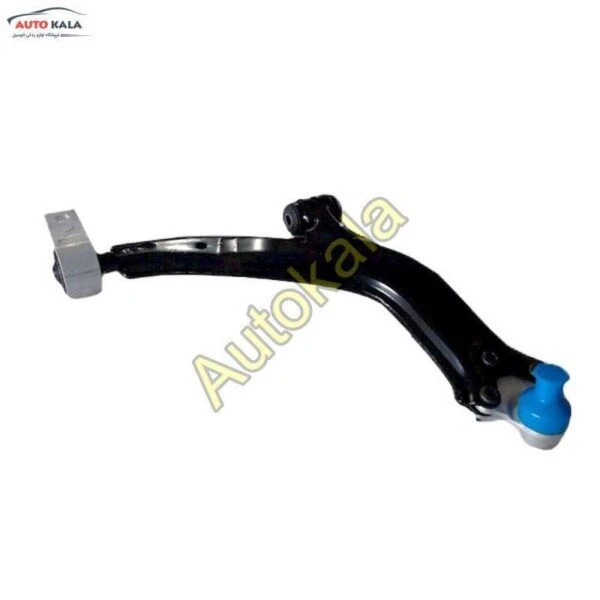 4166002,طبق جلو راست اچ سی کراس H30 CROSS,اتوکالا Autokala