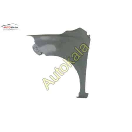 4210115 Y,توری داخل سپر جلو برلیانس BRILLIANCE H220,اتوکالا Autokala