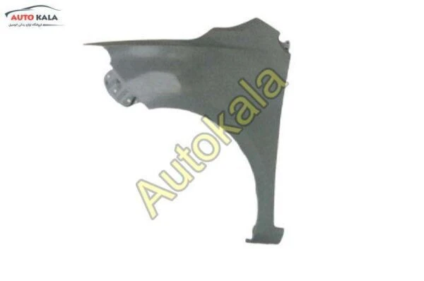 4210115 Y,توری داخل سپر جلو برلیانس BRILLIANCE H220,اتوکالا Autokala