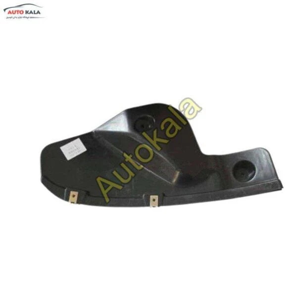 4232003,گلگیر جلو چپ برلیانس BRILLIANCE H230,اتوکالا Autokala