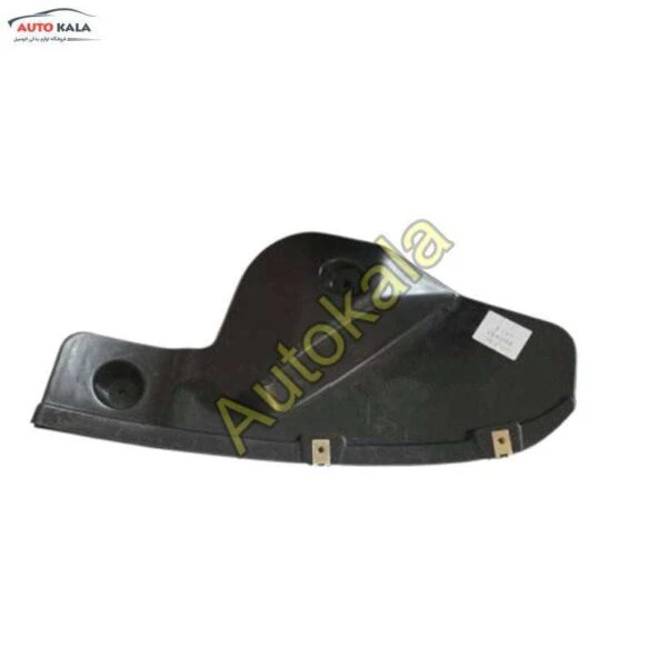 4232004,شلگیر عقب راست برلیانس BRILLIANCE H220,اتوکالا Autokala