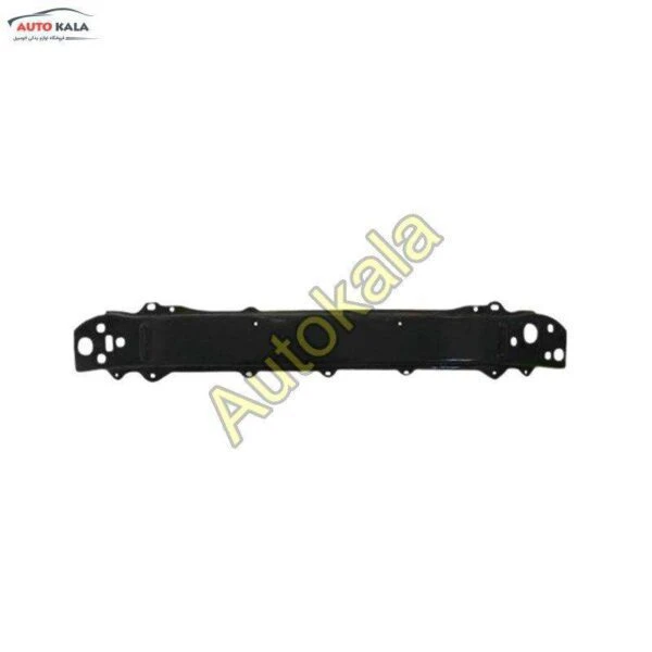 4263002,مه شکن جلو چپ برلیانس BRILLIANCE H230,اتوکالا Autokala