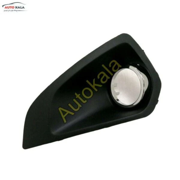 4263011,قاب مه شکن جلو چپ برلیانس BRILLIANCE H230,اتوکالا Autokala