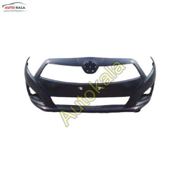 4263021 1 1,پوسته سپرجلو برلیانس BRILLIANCE H230,اتوکالا Autokala