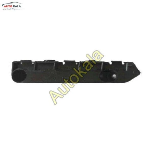 4263032,درب جلو چپ برلیانس BRILLIANCE H220,اتوکالا Autokala