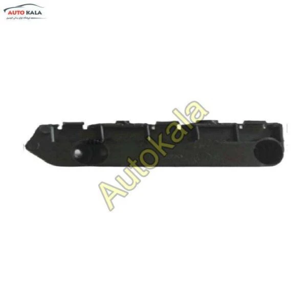 4263033,کشویی(براکت) جلو راست برلیانس BRILLIANCE H220,اتوکالا Autokala