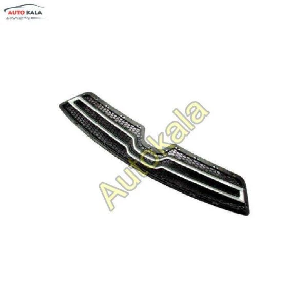 4263040,جلو چنجره برلیانس BRILLIANCE H230,اتوکالا Autokala