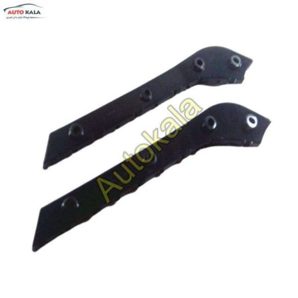 4263064 4263065,کشویی(براکت)عقب برلیانس BRILLIANCE H230,اتوکالا Autokala