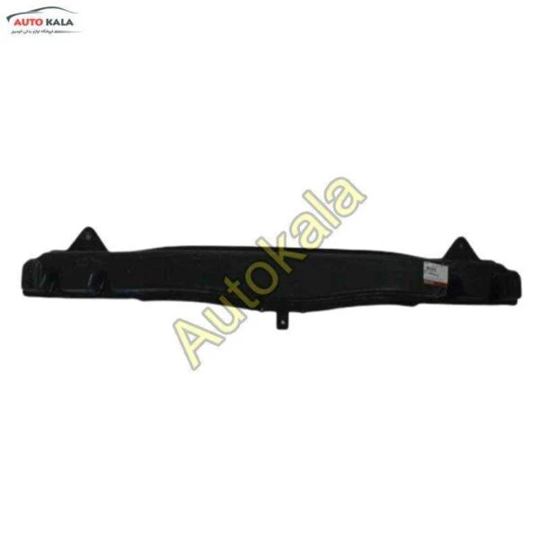 4263071,دیاق اهنی سپر جلو برلیانس BRILLIANCE H230,اتوکالا Autokala