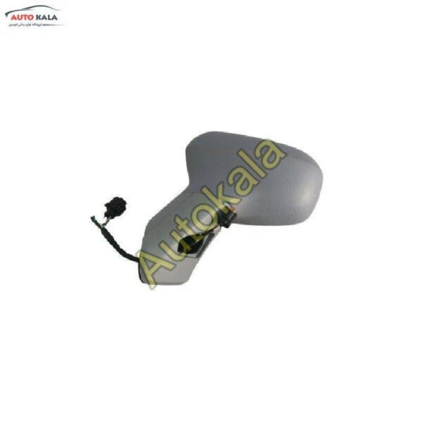 4619030 4219031,قاب مه شکن جلو چپ برلیانس BRILLIANCE H220,اتوکالا Autokala
