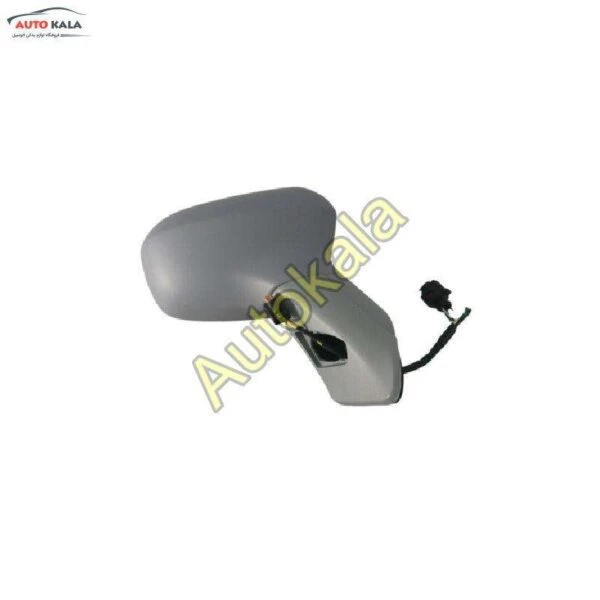 4619031 4219030,آینه بغل راست برلیانس BRILLIANCE H220,اتوکالا Autokala