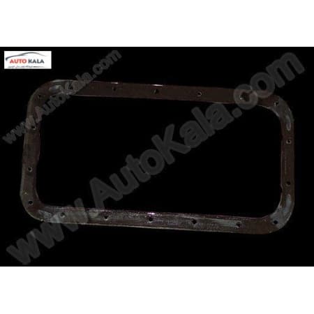 465Q 1A2D 1000021,واشر كارتل MVM 110,MVM 110اتوکالا Autokala