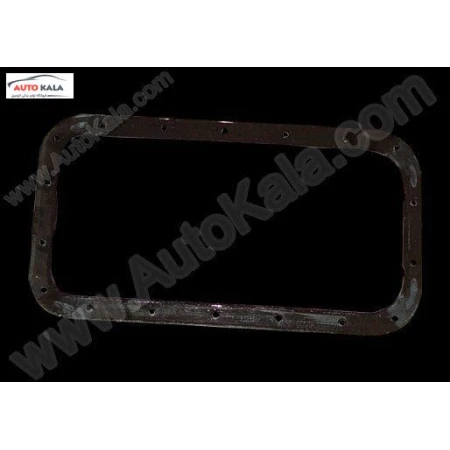 465Q 1A2D 1000021,واشر كارتل MVM 110,MVM 110اتوکالا Autokala