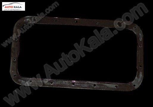 465Q 1A2D 1000021,واشر كارتل MVM 110,MVM 110اتوکالا Autokala