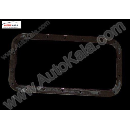 465Q 1A2D 1000021 001,واشر كارتل MVM 110,MVM 110اتوکالا Autokala