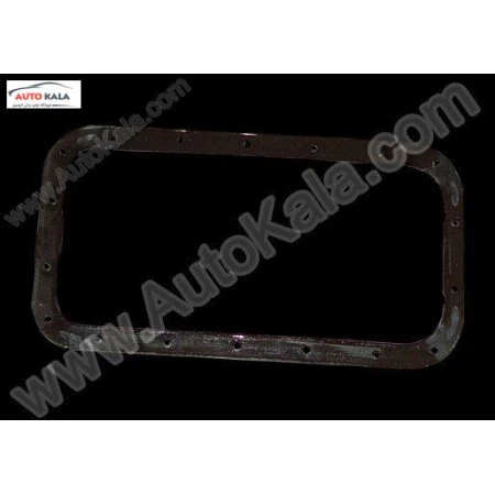 465Q 1A2D 1000021 001,واشر كارتل MVM 110,MVM 110اتوکالا Autokala